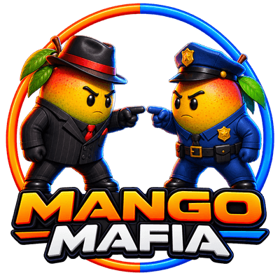 Mango Mafia