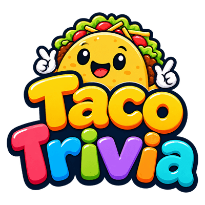 Taco Trivia